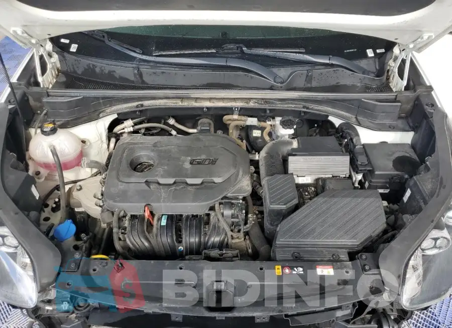KNDPM3AC1M7917443 Photo# 12