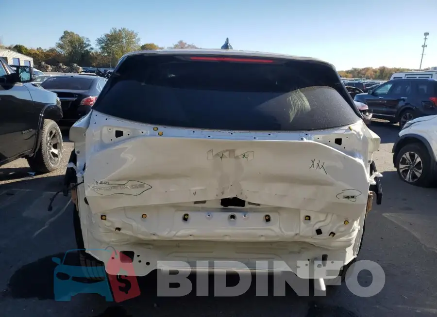 KNDPUCDF9R7324619 Photo# 6