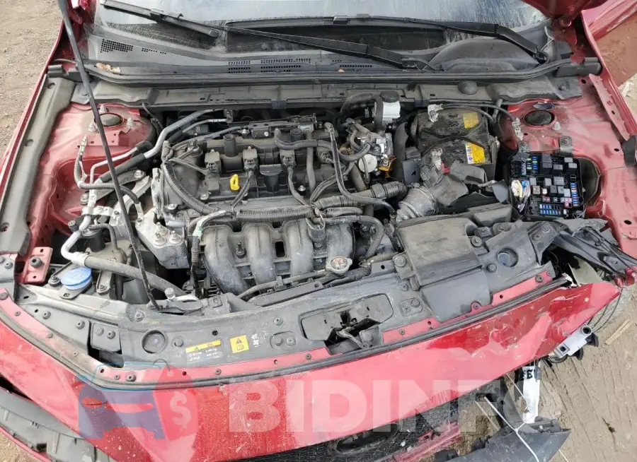 JM1BPBMM5L1156174 Photo# 11