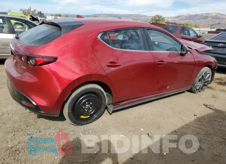 JM1BPBMM5L1156174 Photo# 3