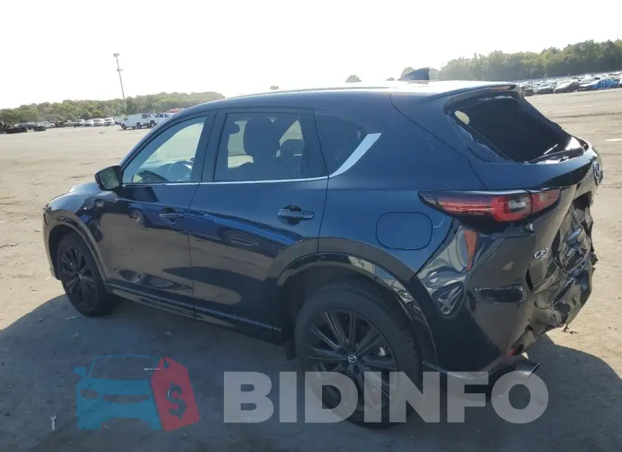 JM3KFBAY2P0113618 Photo# 2
