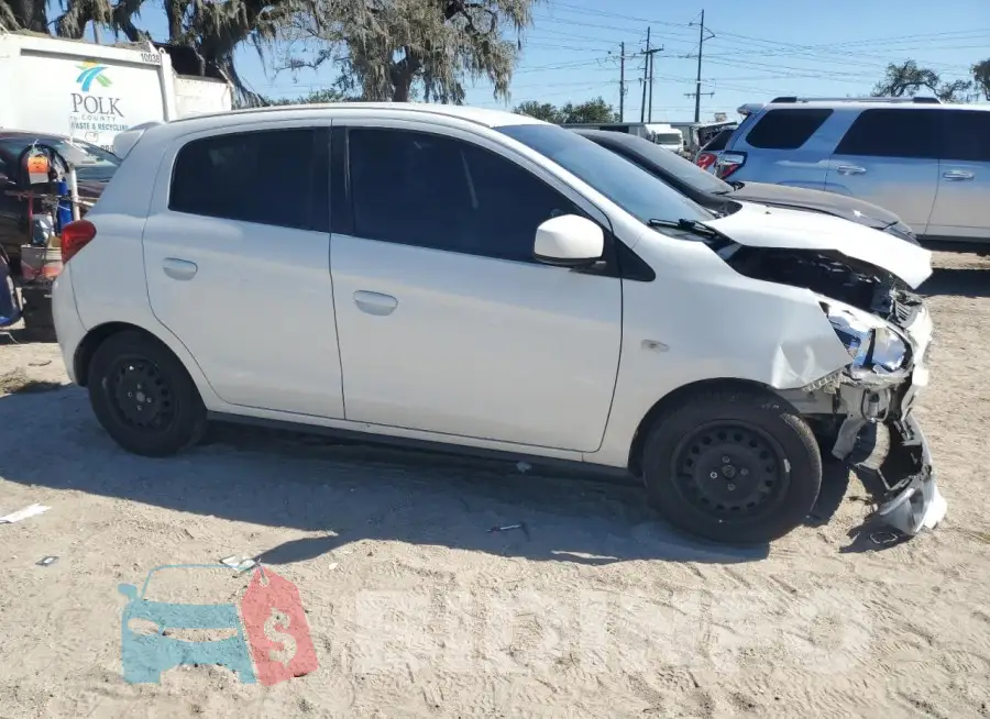 ML32A3HJ5HH018384 Photo# 4