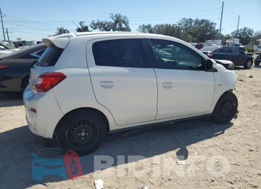 ML32A3HJ5HH018384 Photo# 3