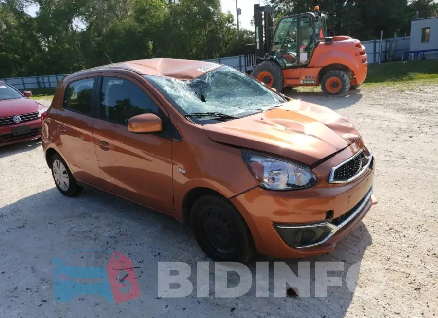 ML32A3HJ6HH007720 Photo# 4