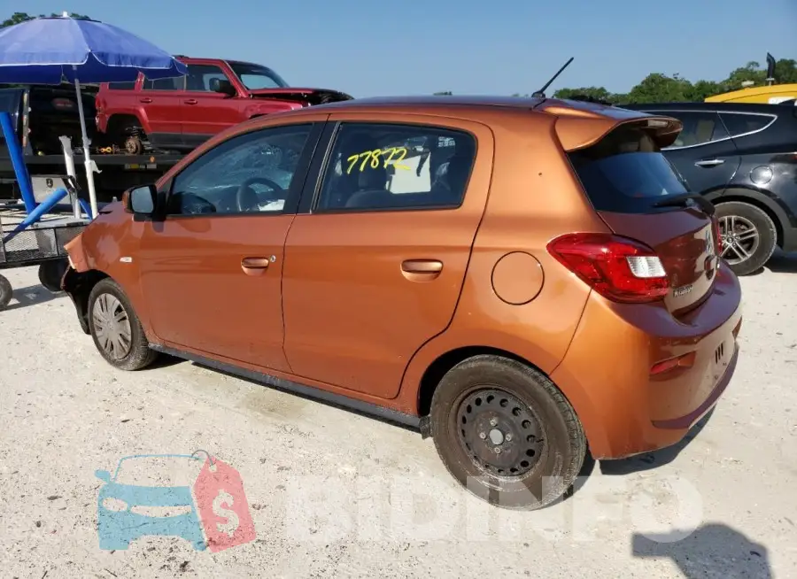 ML32A3HJ6HH007720 Photo# 2