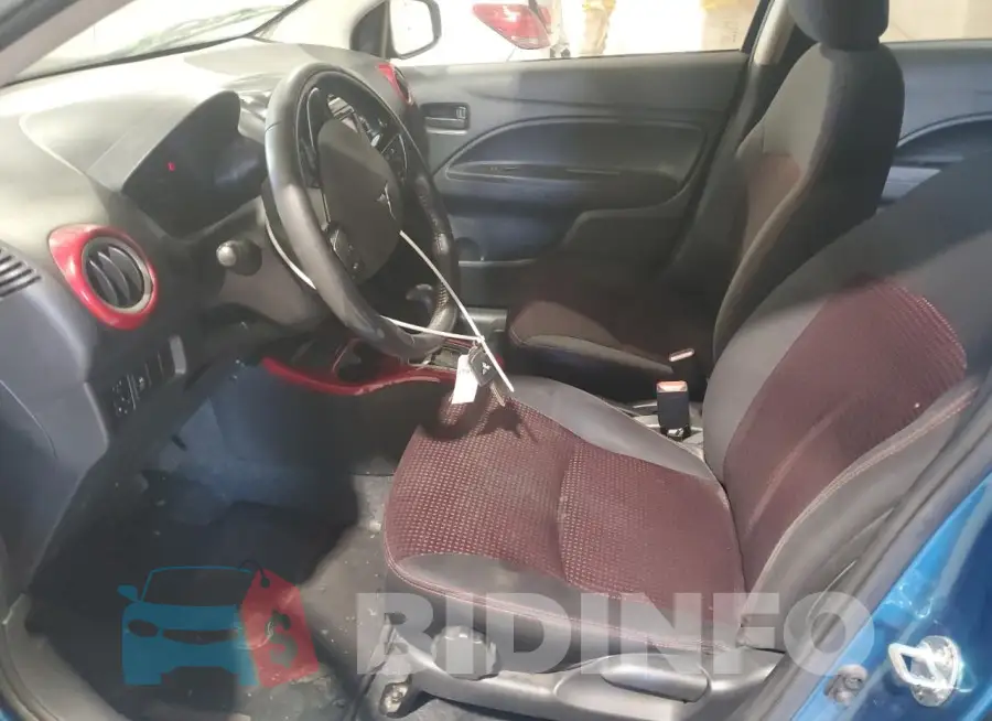 ML32A5HJ5LH003954 Photo# 7