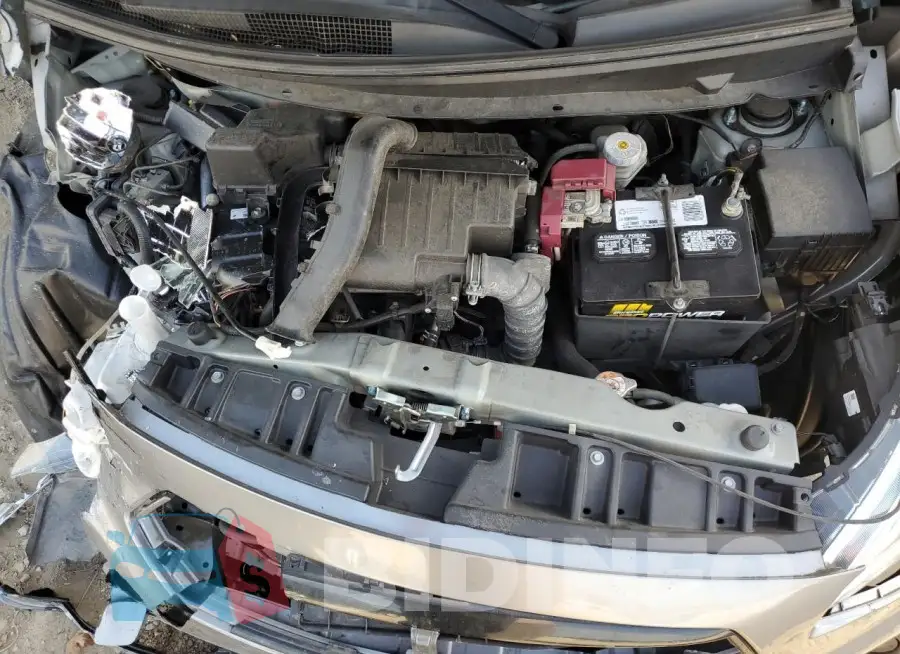 ML32F3FJ1LHF03203 Photo# 11
