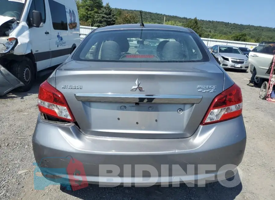 ML32F3FJ4KHF04411 Photo# 6