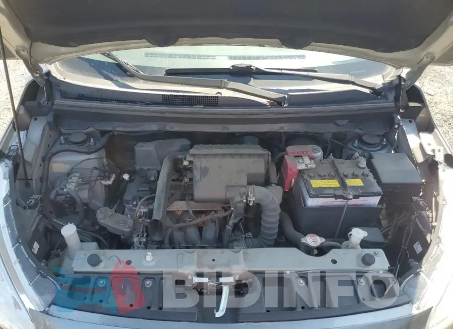 ML32F3FJ4KHF04411 Photo# 11