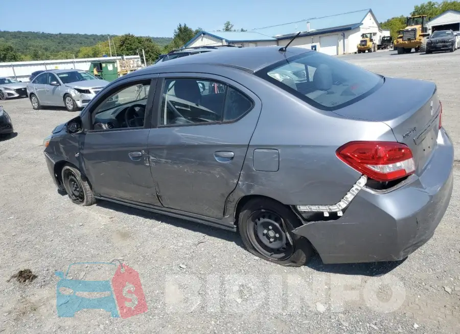 ML32F3FJ4KHF04411 Photo# 2