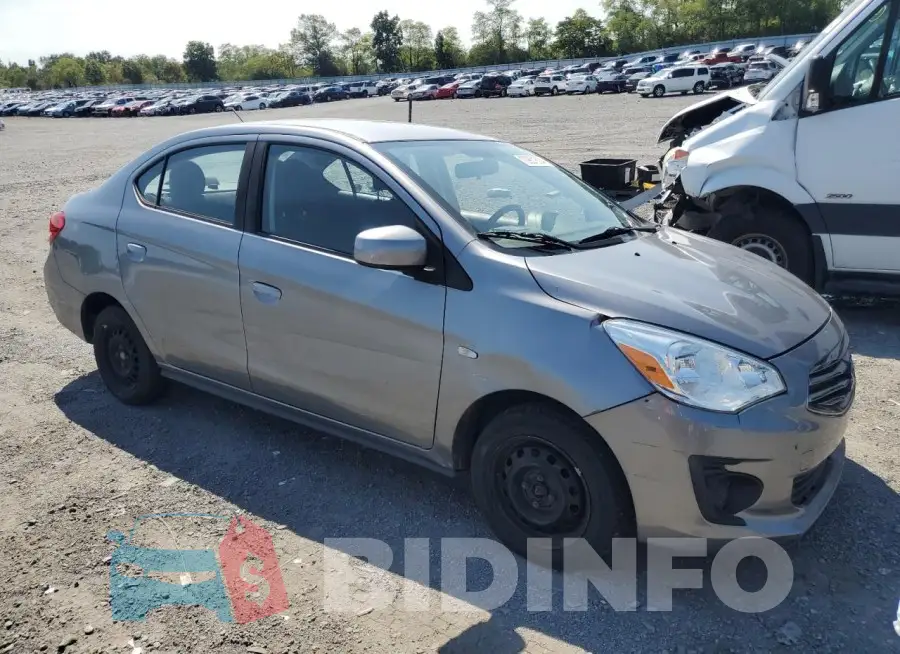 ML32F3FJ4KHF04411 Photo# 4