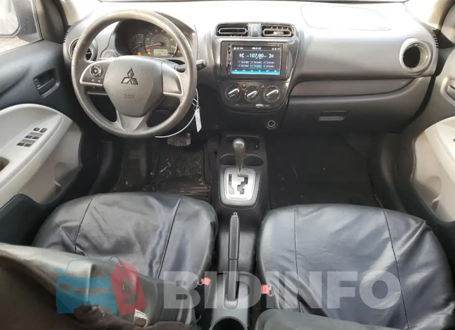 ML32F3FJ8JHF08234 Photo# 8