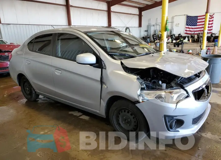 ML32F3FJXLHF06231 Photo# 4