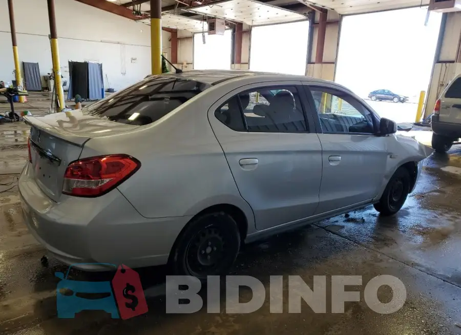 ML32F3FJXLHF06231 Photo# 3