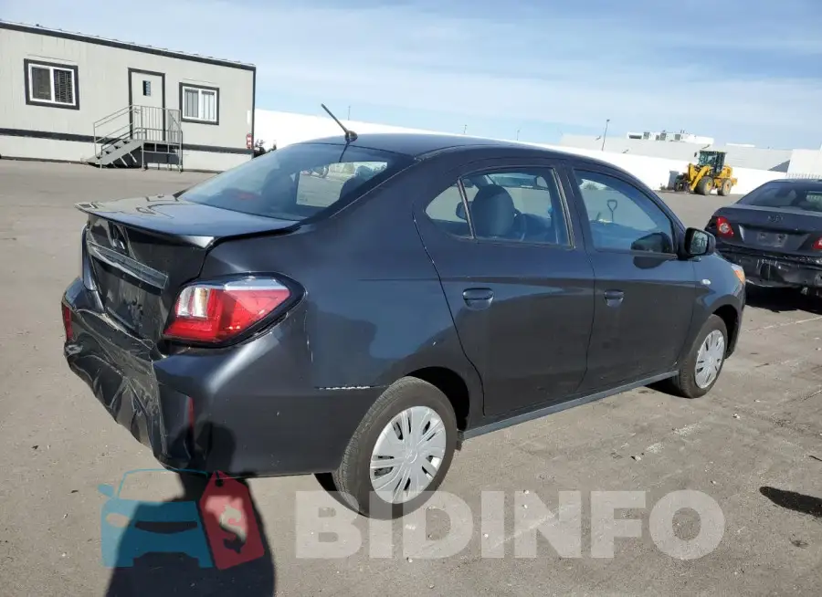 ML32FUFJ1RHF01837 Photo# 3