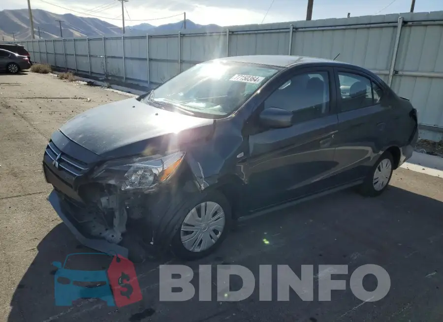 ML32FUFJ1RHF01837 Photo# 1