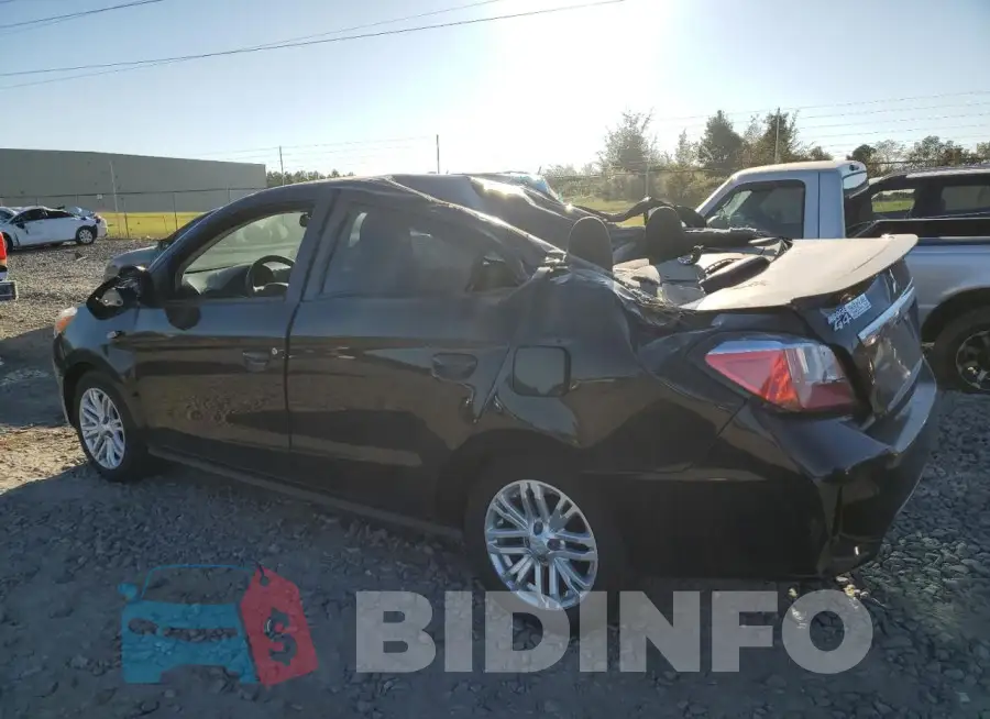 ML32FUFJ5MHF06869 Photo# 2
