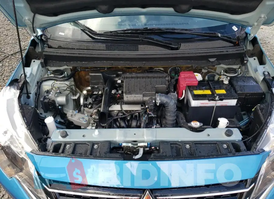 ML32FUFJ6RHF09982 Photo# 11