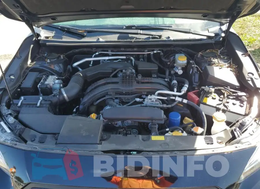 JF2GTANC5L8252476 Photo# 11