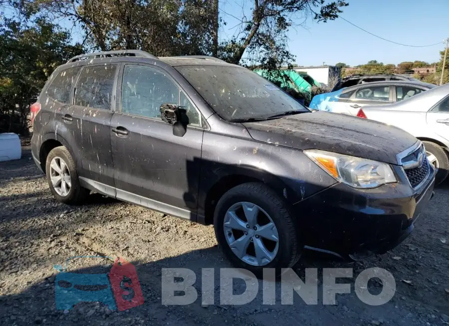 JF2SJADC8FH530051 Photo# 4