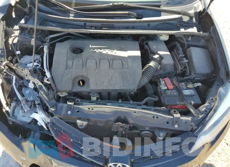 2T1BURHE2GC524672 Photo# 11