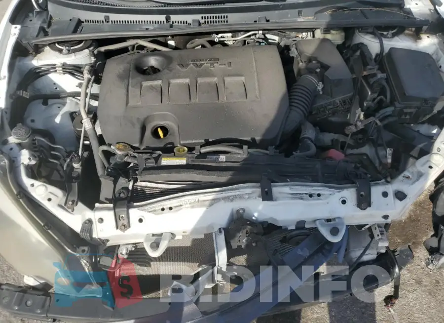 2T1BURHE2GC625274 Photo# 11