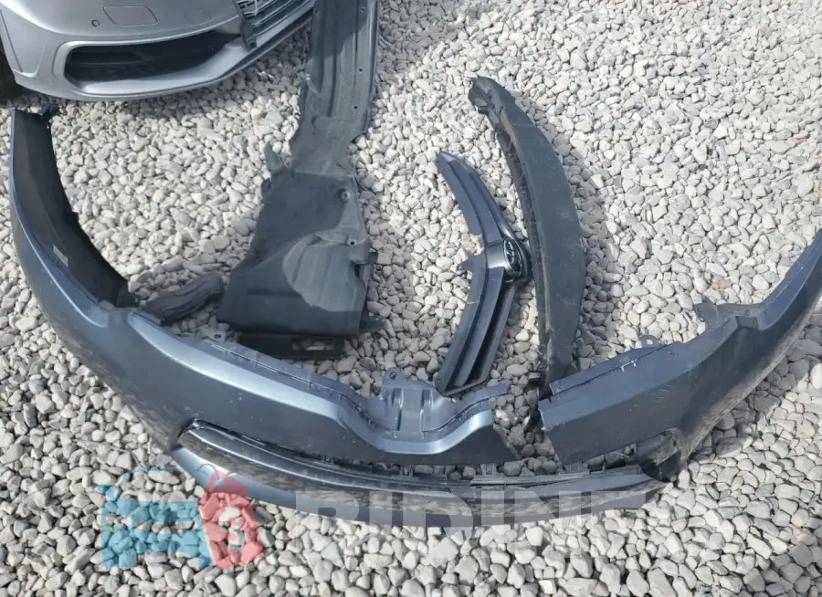 2T1BURHE6FC280197 Photo# 12