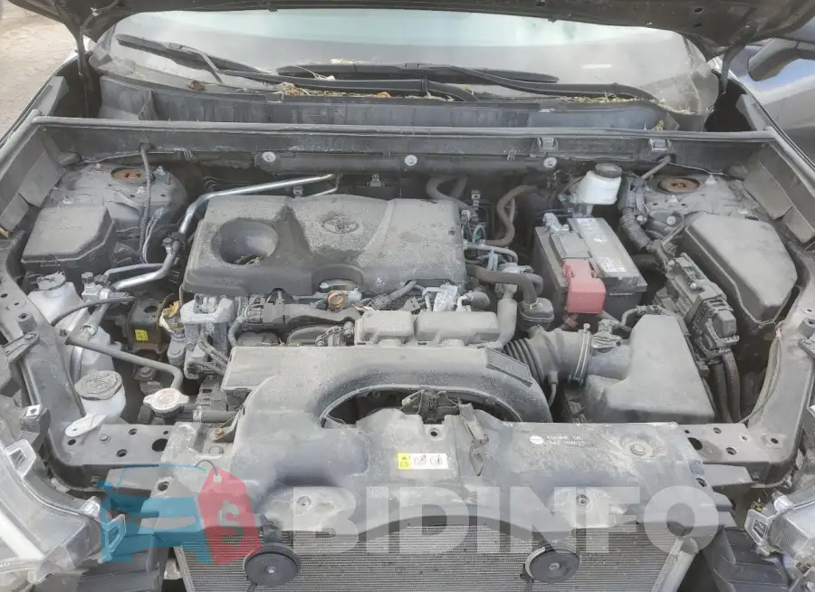 2T3B1RFV0KW018655 Photo# 12