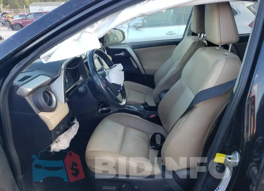2T3DFREV5FW237323 Photo# 7