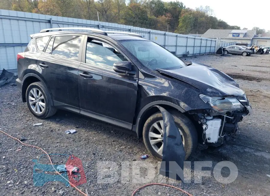 2T3DFREV5FW237323 Photo# 4