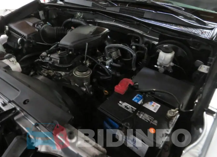 3TYAX5GN5MT011520 Photo# 7