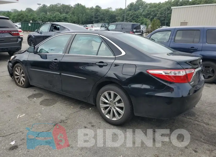4T1BF1FK2GU158716 Photo# 2
