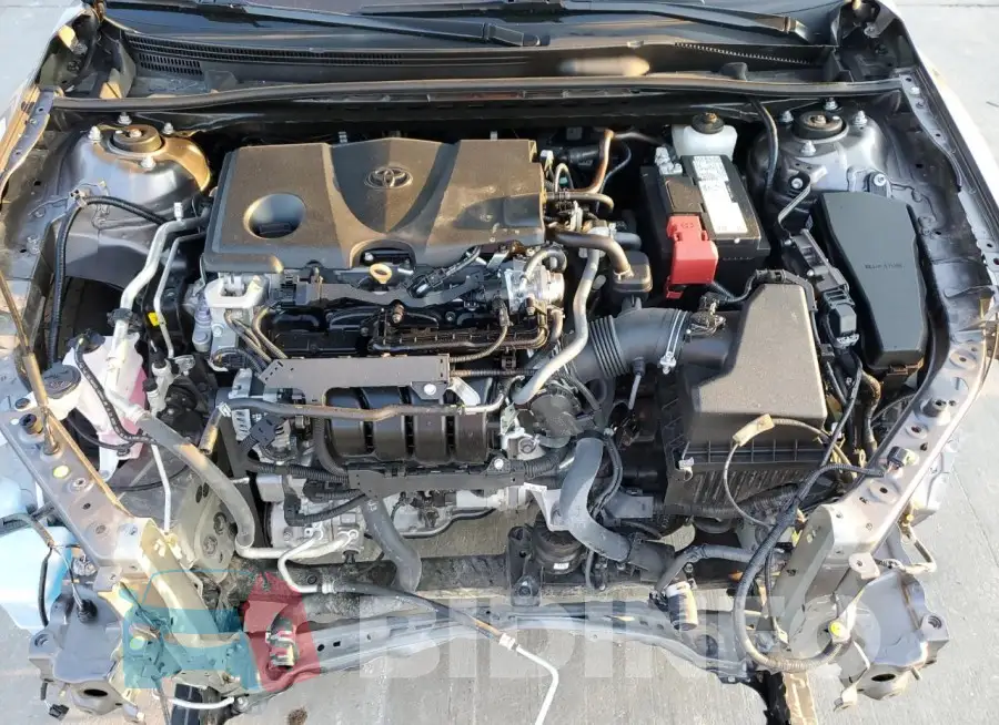 4T1C11AK3PU158315 Photo# 11