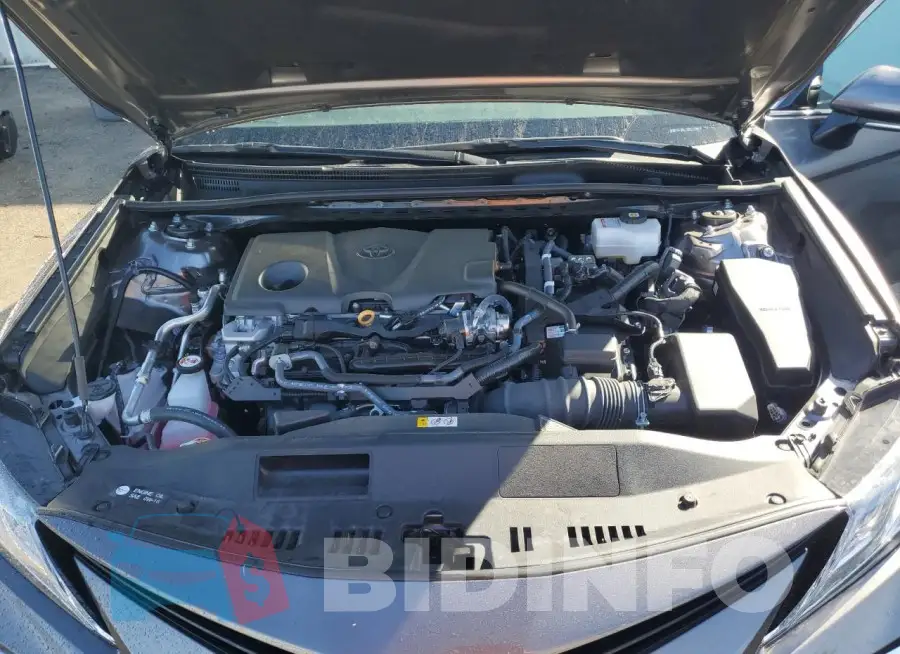 4T1F31AK4RU061196 Photo# 11