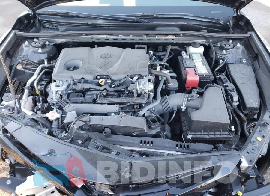 4T1K61BK7RU114414 Photo# 11
