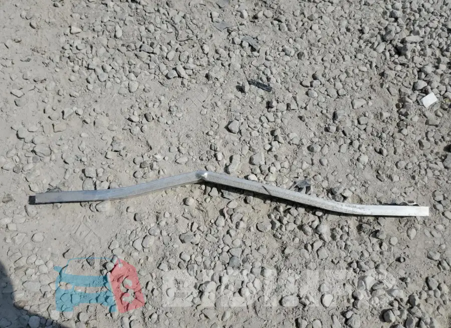 4T3D6RFV7PU124473 Photo# 13