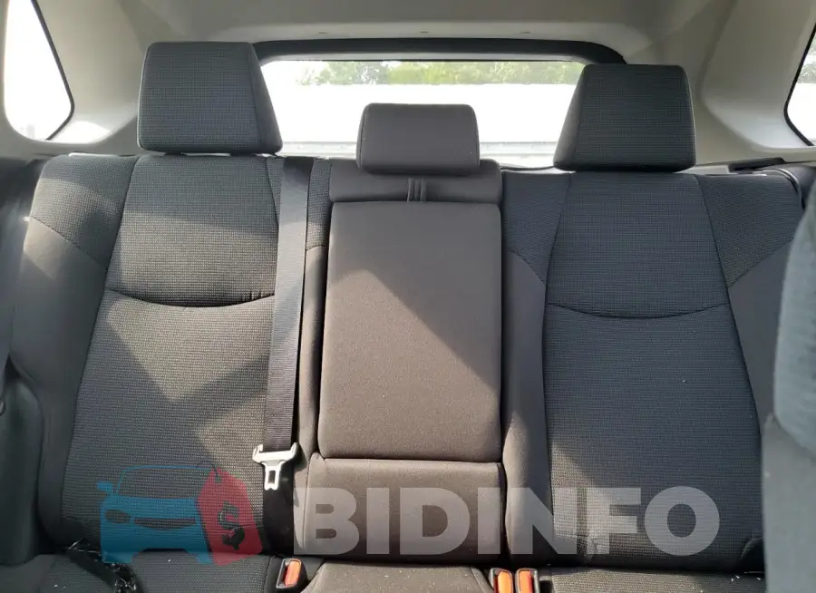 4T3LWRFVXRU144151 Photo# 10