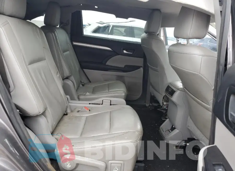 5TDKKRFH5GS141920 Photo# 11