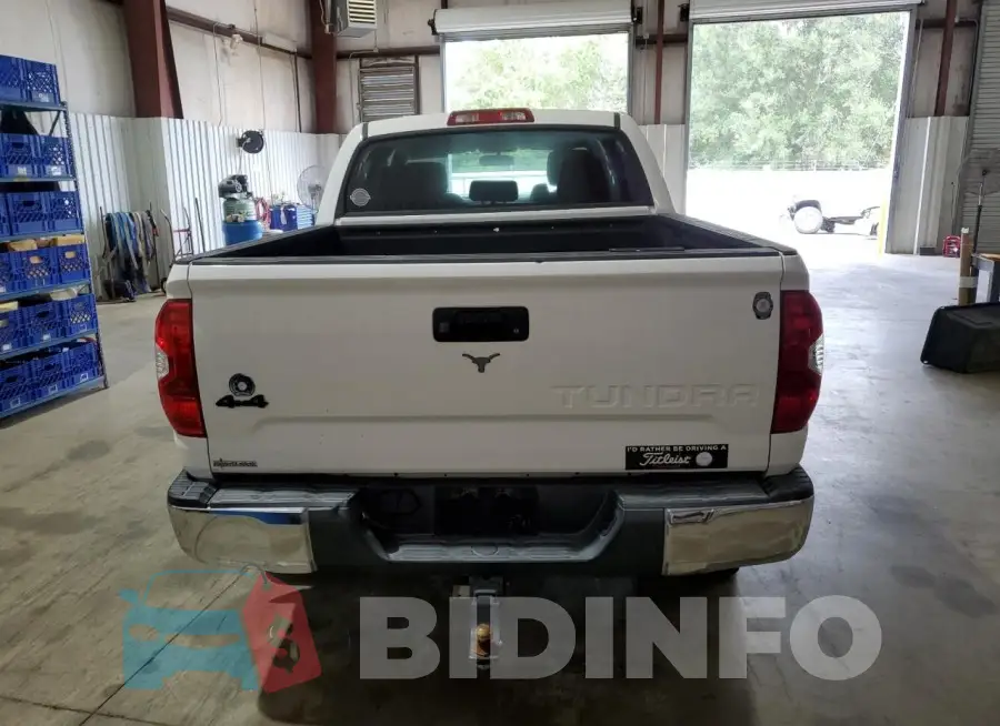 5TFDW5F19GX568813 Photo# 6