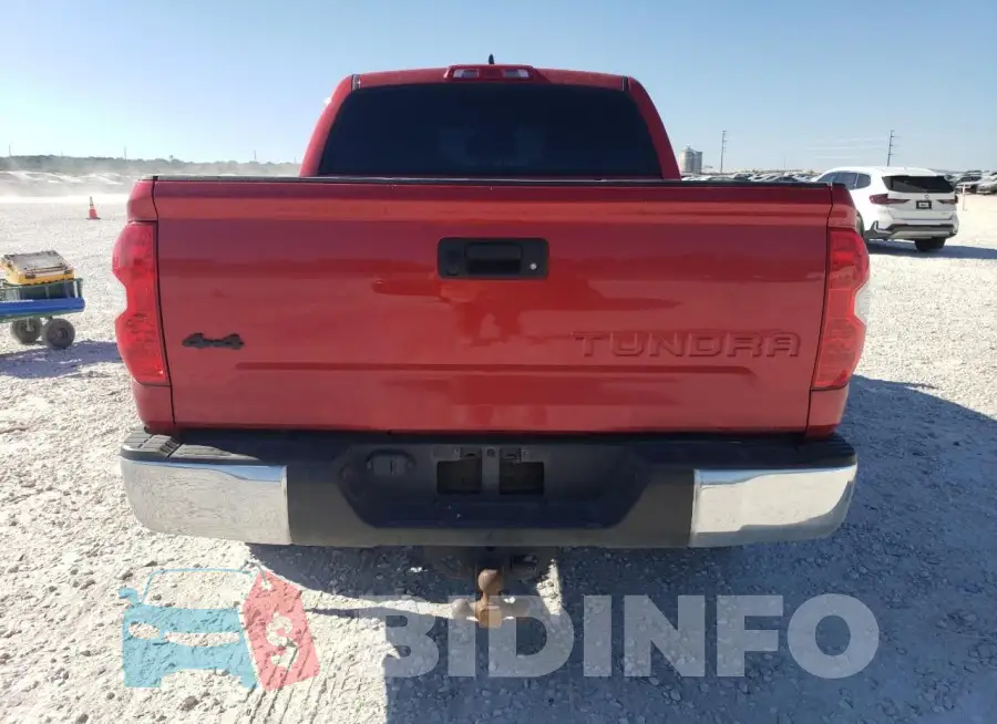 5TFDY5F13LX946581 Photo# 6