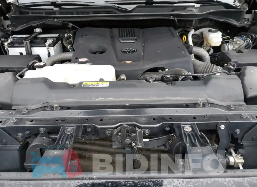 5TFKB5AB8NX018809 Photo# 11