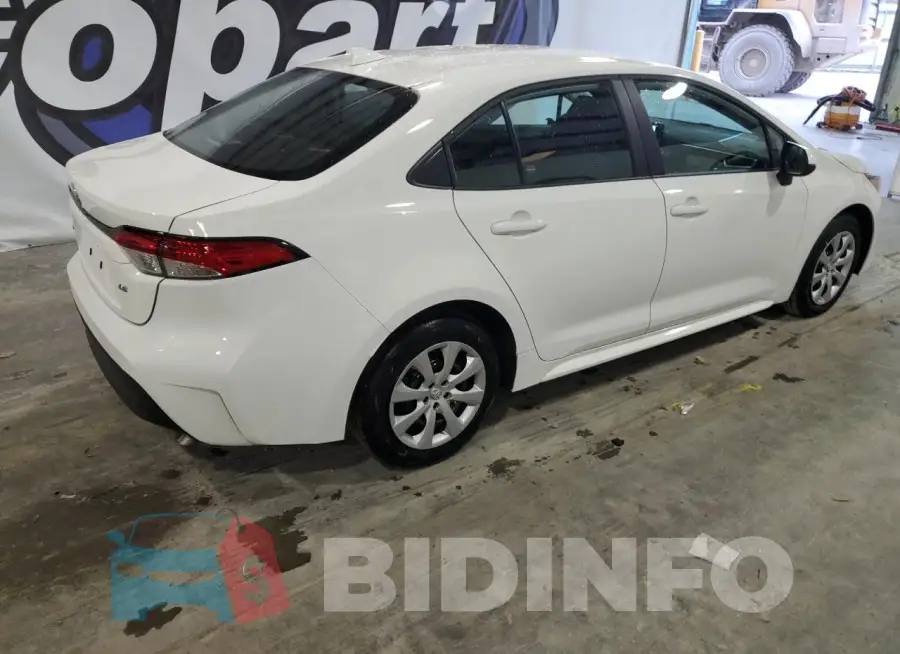 5YFB4MDE1RP183910 Photo# 3