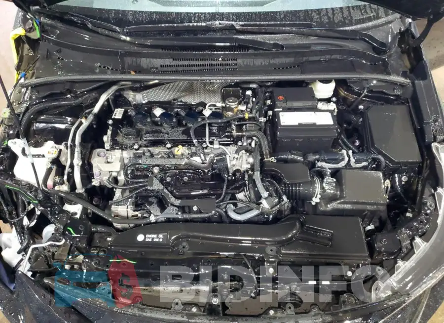 5YFB4MDE6PP056048 Photo# 11