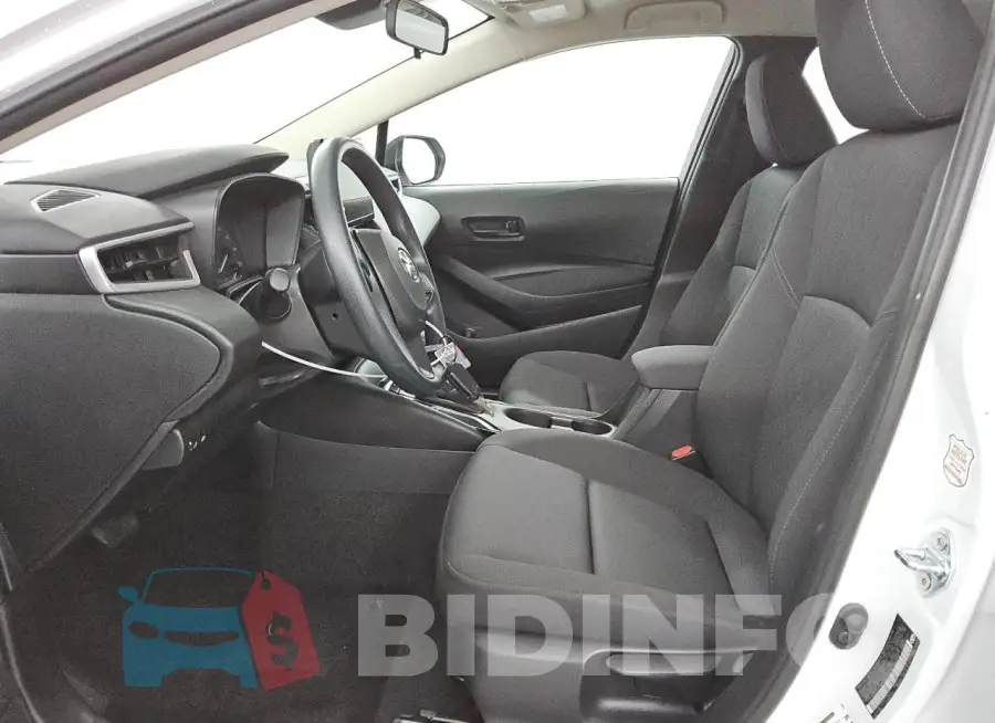 5YFB4MDE7RP148336 Photo# 7