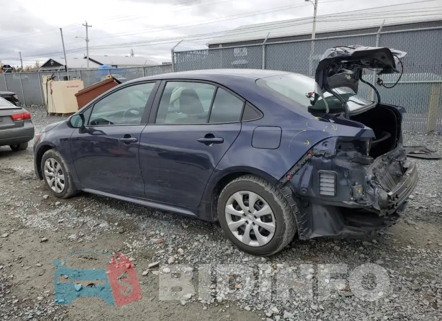 5YFBPMBE3NP353575 Photo# 2