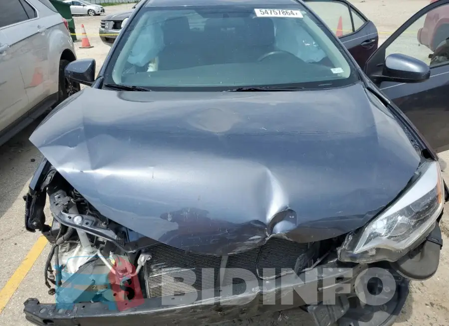 5YFBURHE3GP562640 Photo# 11