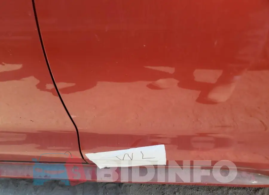 5YFEPMAE2MP246532 Photo# 12