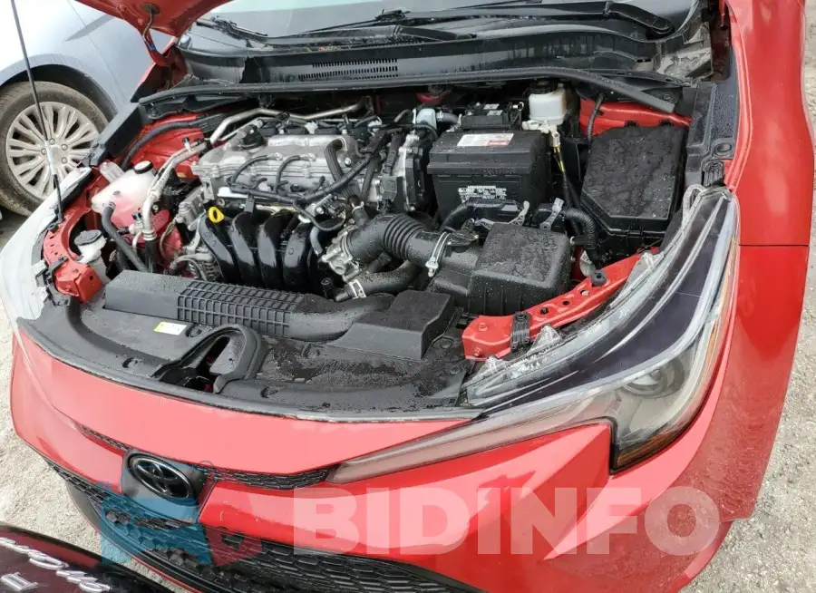 5YFEPMAE2MP246532 Photo# 11