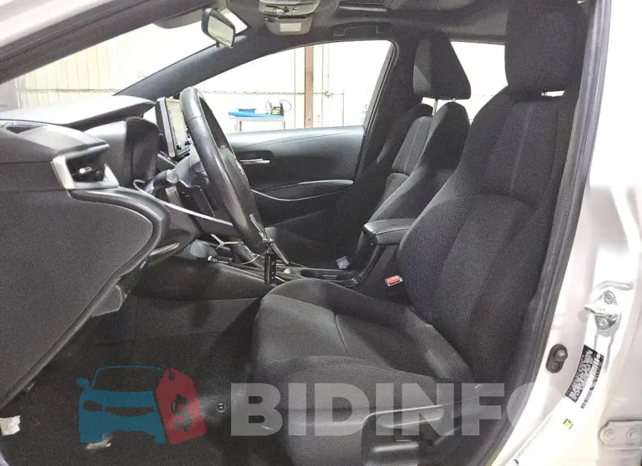 5YFP4RCE4LP026223 Photo# 7
