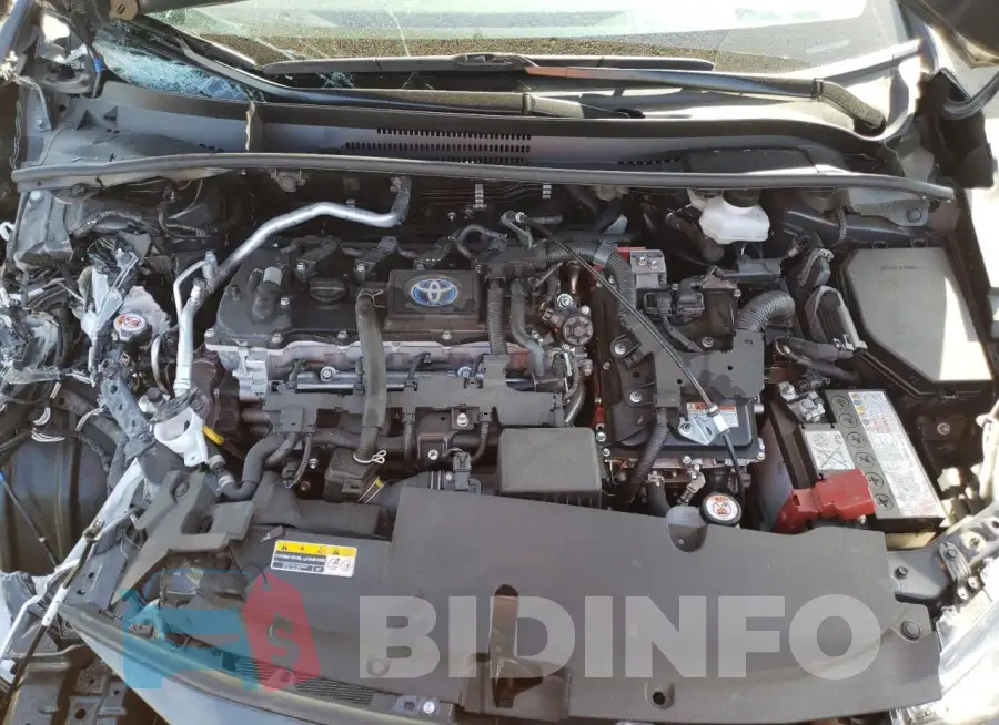 JTDBCMFEXP3017200 Photo# 11